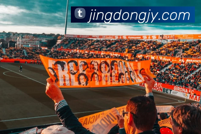 星空体育app官方入口半岛发展历程