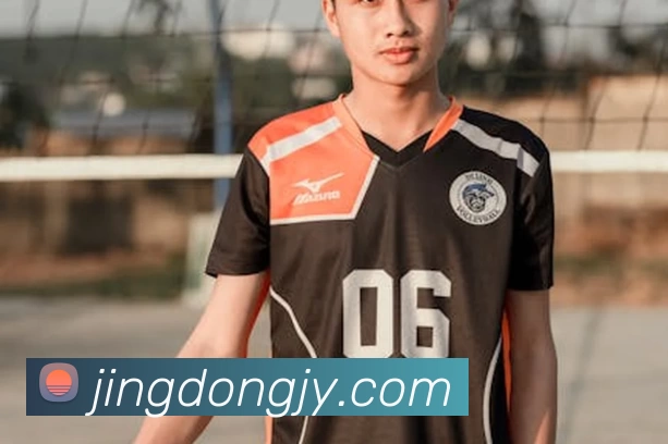 掘金锁定西部第一凯尔特人稳坐东部头名季后赛对阵初现雏形