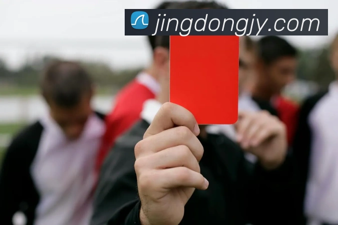 九游ag登录官网全站App